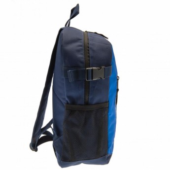 FC Everton rucsac Backpack KT