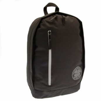 FC Celtic rucsac Premium Backpack