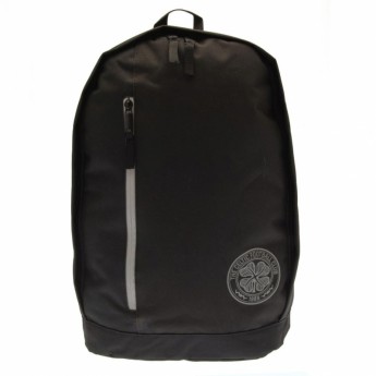 FC Celtic rucsac Premium Backpack