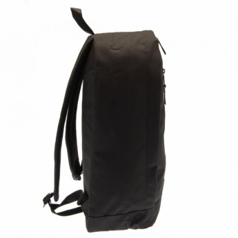 FC Celtic rucsac Premium Backpack