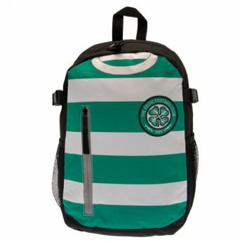 FC Celtic rucsac Backpack KT