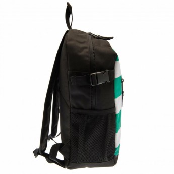 FC Celtic rucsac Backpack KT