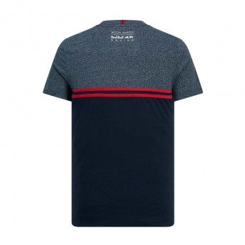 Red Bull Racing tricou de bărbați Injection F1 Team 2019
