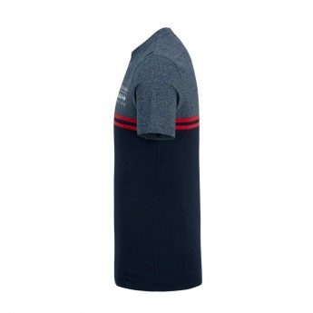 Red Bull Racing tricou de bărbați Injection F1 Team 2019