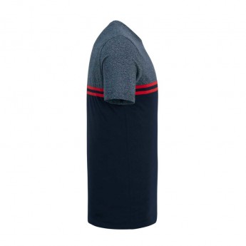 Red Bull Racing tricou de bărbați Injection F1 Team 2019