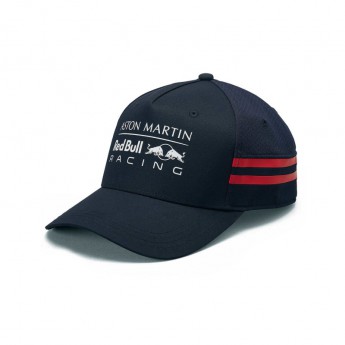Red Bull Racing șapcă de baseball Injection F1 Team 2019