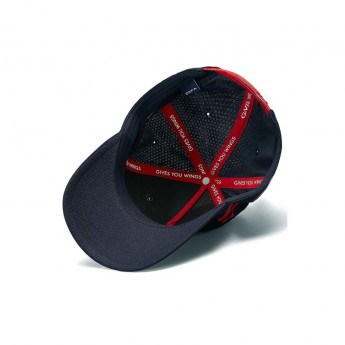 Red Bull Racing șapcă de baseball Injection F1 Team 2019