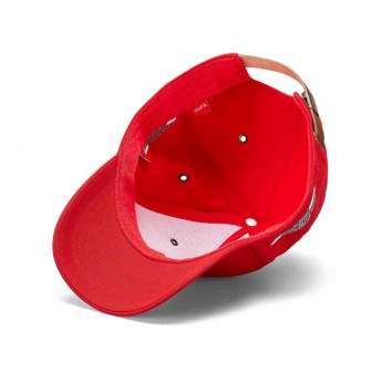 Ferrari șapcă de baseball SF 1929 red