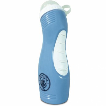 Manchester City sticlă de băut Drinks Bottle
