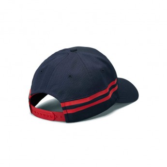 Red Bull Racing șapcă de baseball Injection F1 Team 2019