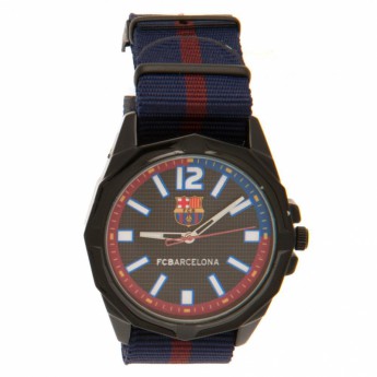 FC Barcelona ceas Watch Mens RB