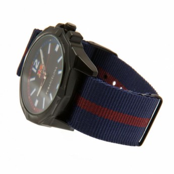 FC Barcelona ceas Watch Mens RB