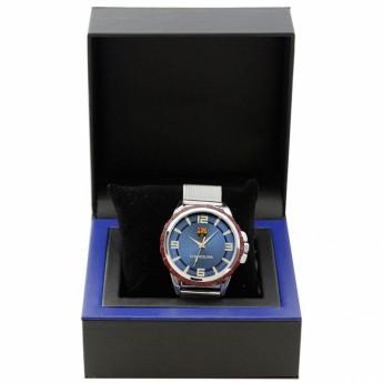 FC Barcelona ceas Watch Mens HS