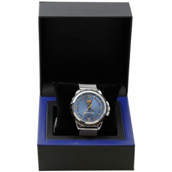 FC Barcelona ceas Watch Mens HC