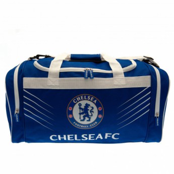 FC Chelsea geantă de sport Holdall SP