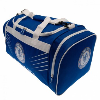 FC Chelsea geantă de sport Holdall SP