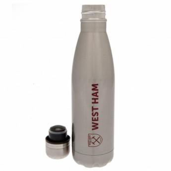 West Ham United cană termică Thermal Flask