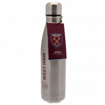 West Ham United cană termică Thermal Flask