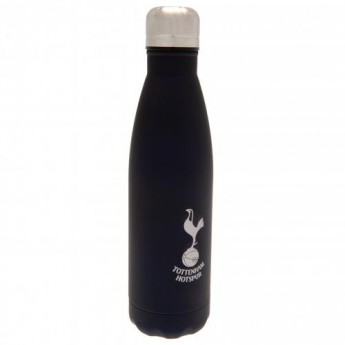 Tottenham Hotspur cană termică Thermal Flask