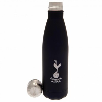 Tottenham Hotspur cană termică Thermal Flask