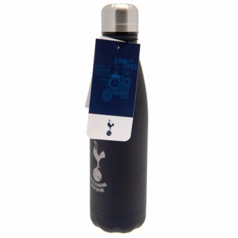 Tottenham Hotspur cană termică Thermal Flask