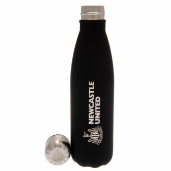 Newcastle United cană termică Thermal Flask
