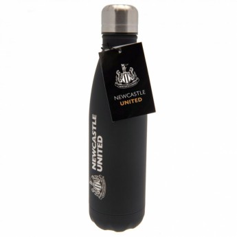 Newcastle United cană termică Thermal Flask