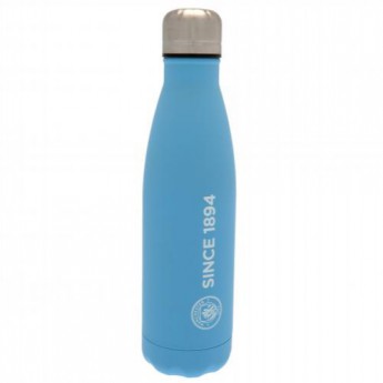 Manchester City cană termică Thermal Flask