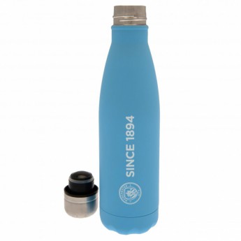 Manchester City cană termică Thermal Flask
