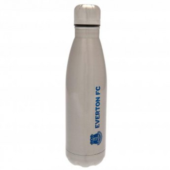 FC Everton cană termică Thermal Flask
