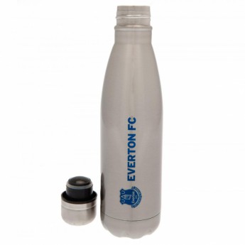 FC Everton cană termică Thermal Flask