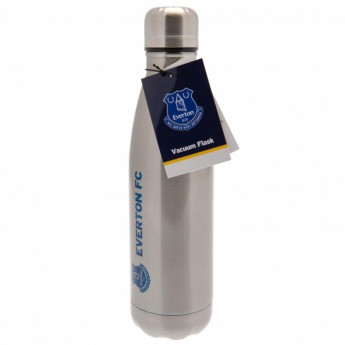 FC Everton cană termică Thermal Flask