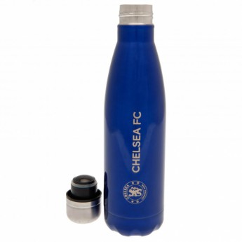 FC Chelsea cană termică Thermal Flask