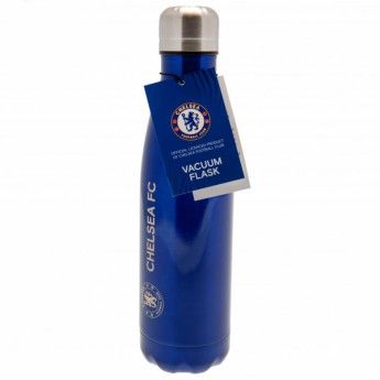 FC Chelsea cană termică Thermal Flask