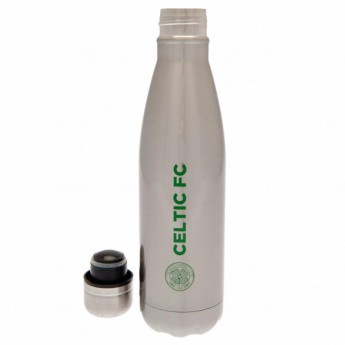 FC Celtic cană termică Thermal Flask