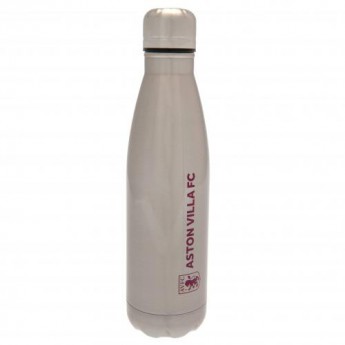Aston Villa cană termică Thermal Flask