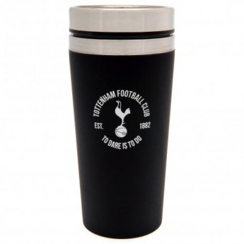 Tottenham Hotspur cană de călătorie Executive Travel Mug
