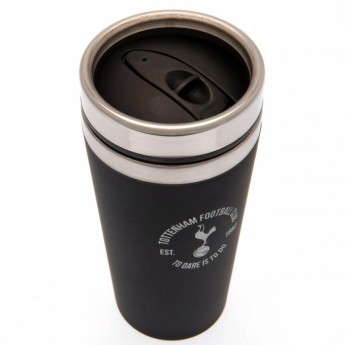 Tottenham Hotspur cană de călătorie Executive Travel Mug