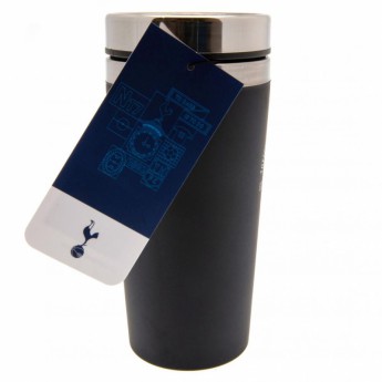 Tottenham Hotspur cană de călătorie Executive Travel Mug