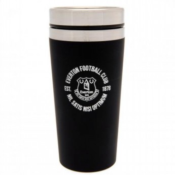 FC Everton cană de călătorie Executive Travel Mug