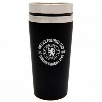 FC Chelsea cană de călătorie Executive Travel Mug