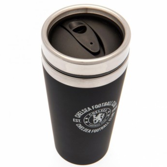 FC Chelsea cană de călătorie Executive Travel Mug