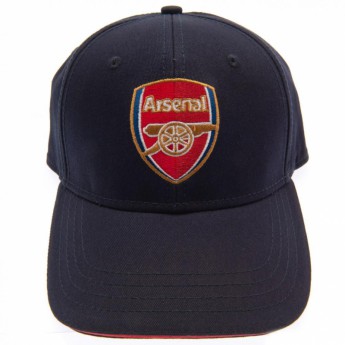 FC Arsenal șapcă de baseball Cap NV CR
