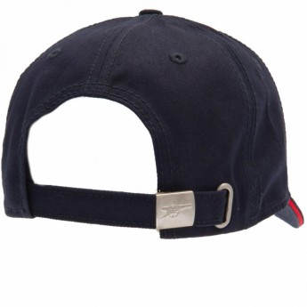 FC Arsenal șapcă de baseball Cap NV CR