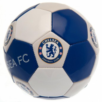 FC Chelsea balon de fotbal Football - size 3