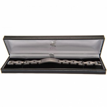 FC Liverpool brăţară Champions Of Europe Bracelet