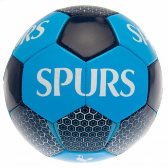 Tottenham Hotspur balon de fotbal Football VT - size 5