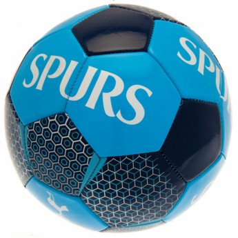 Tottenham Hotspur balon de fotbal Football VT - size 5