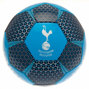 Tottenham Hotspur balon de fotbal Football VT - size 5