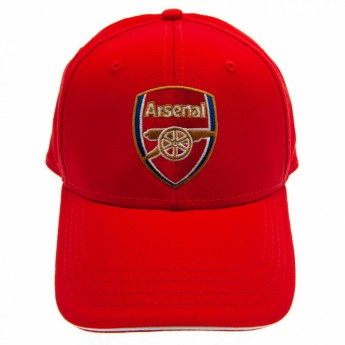 FC Arsenal șapcă de baseball Cap RD